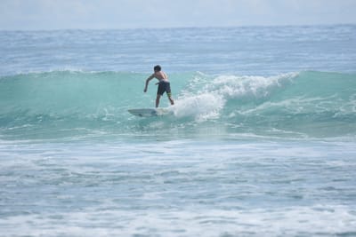 DSC_6414.JPG