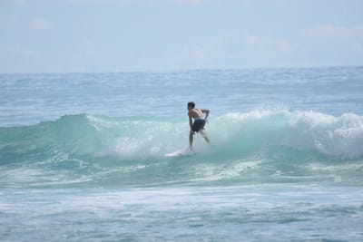 DSC_6415.JPG