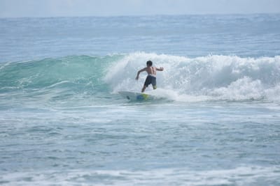 DSC_6416.JPG