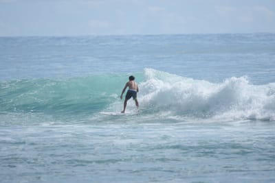 DSC_6417.JPG