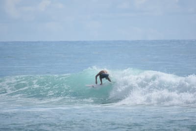 DSC_6418.JPG