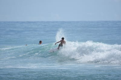 DSC_6420.JPG