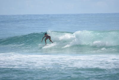 DSC_6421.JPG