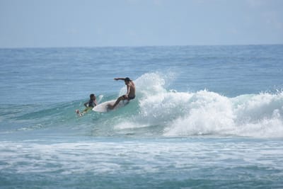 DSC_6423.JPG