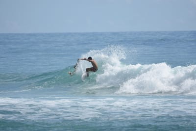DSC_6424.JPG