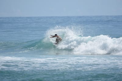 DSC_6425.JPG