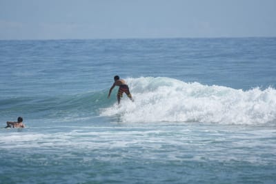 DSC_6426.JPG