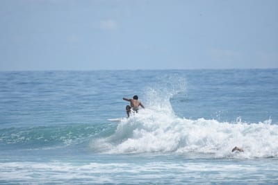 DSC_6429.JPG