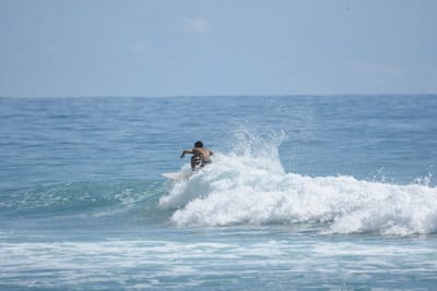DSC_6430.JPG