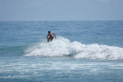 DSC_6431.JPG