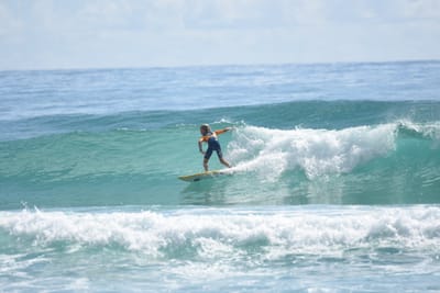 DSC_6432.JPG