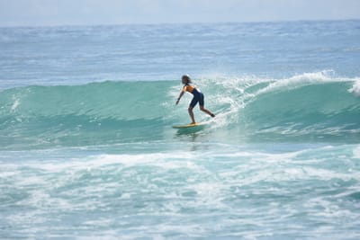DSC_6444.JPG
