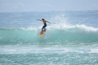DSC_6450.JPG