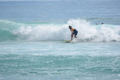 DSC_6454.JPG