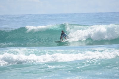DSC_6458.JPG