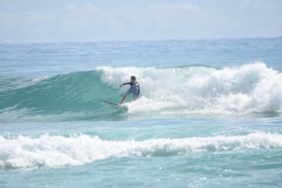 DSC_6459.JPG