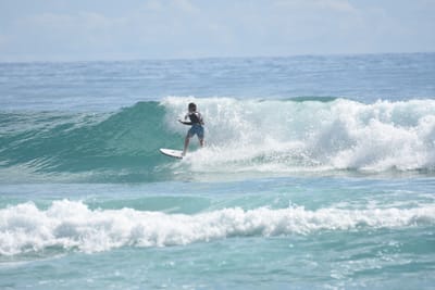 DSC_6460.JPG