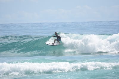 DSC_6462.JPG