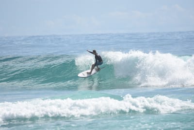 DSC_6463.JPG