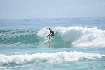 DSC_6464.JPG