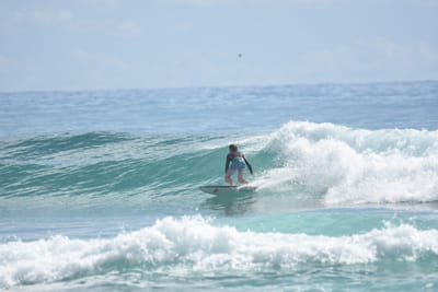 DSC_6466.JPG