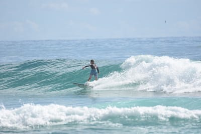 DSC_6467.JPG