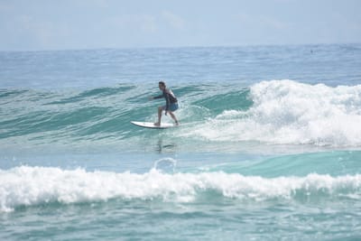 DSC_6468.JPG