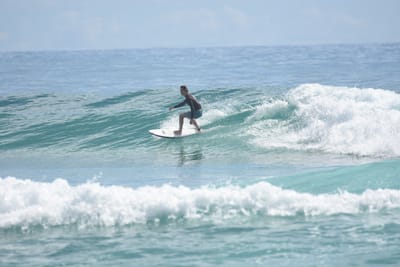 DSC_6469.JPG