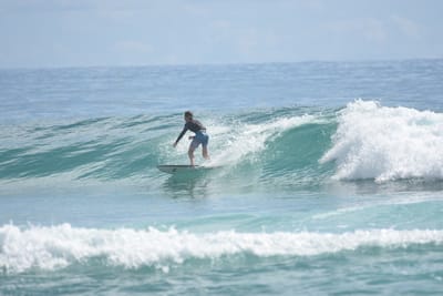 DSC_6472.JPG