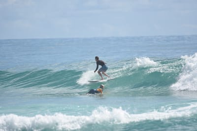 DSC_6473.JPG