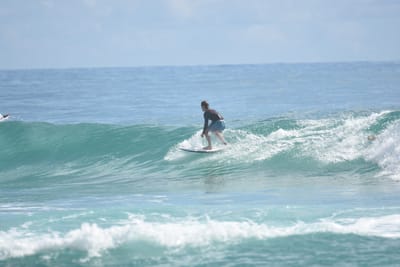 DSC_6474.JPG