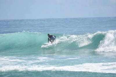 DSC_6476.JPG