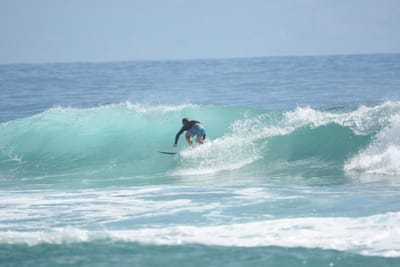 DSC_6477.JPG