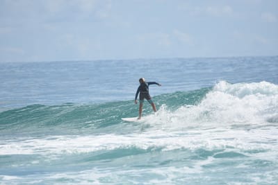 DSC_6482.JPG