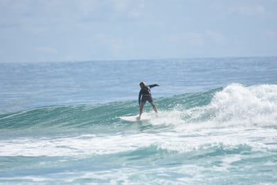 DSC_6483.JPG