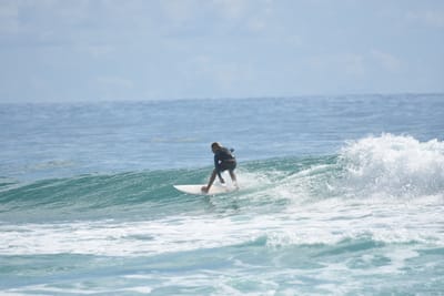 DSC_6484.JPG