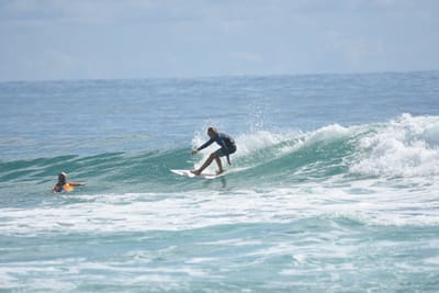 DSC_6486.JPG