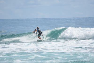 DSC_6489.JPG