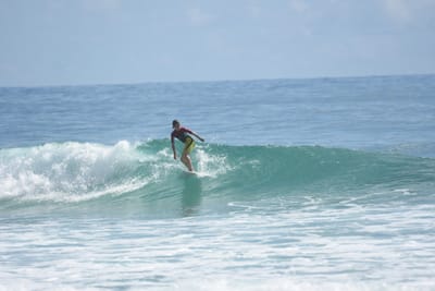 DSC_6491.JPG
