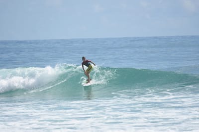 DSC_6492.JPG