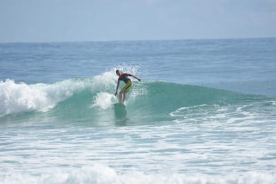 DSC_6493.JPG
