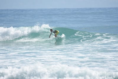 DSC_6494.JPG