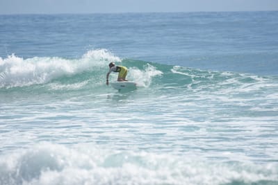 DSC_6495.JPG