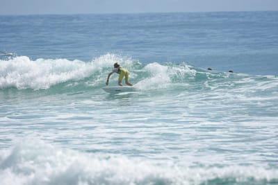 DSC_6496.JPG