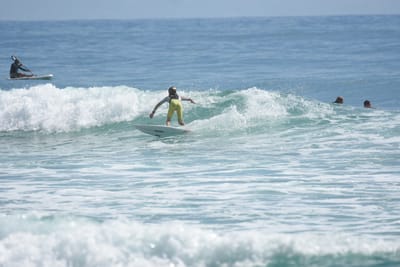 DSC_6497.JPG