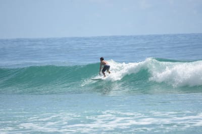 DSC_6500.JPG