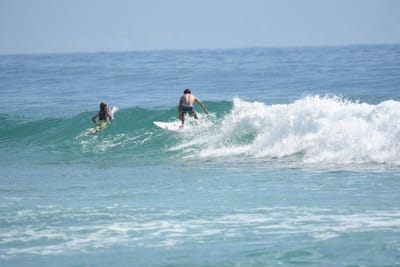 DSC_6502.JPG