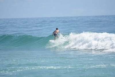 DSC_6506.JPG