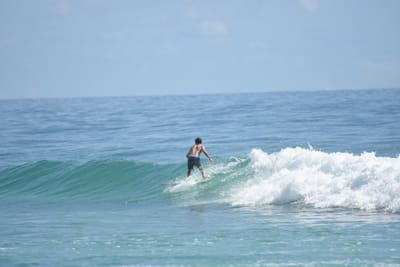 DSC_6507.JPG