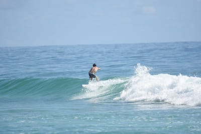 DSC_6508.JPG